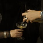 BH_Cocktail_Final_1-1