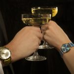 BH_Cocktail_Final_12