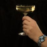 BH_Cocktail_Final_13