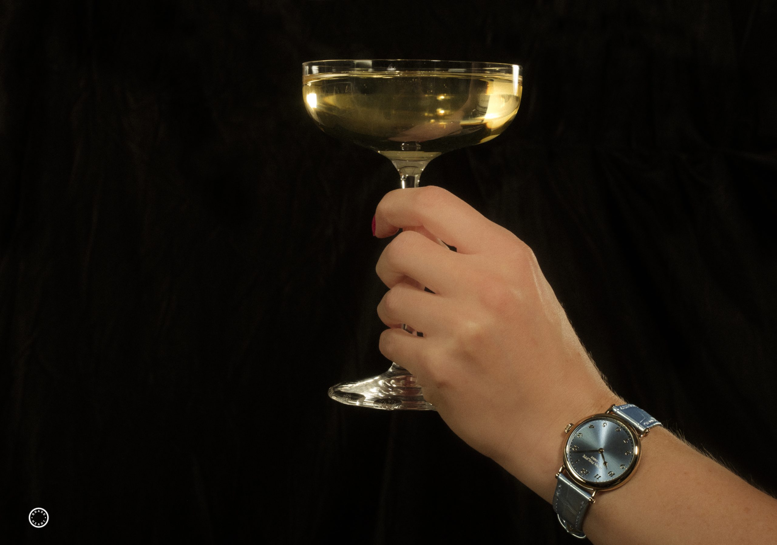 BH_Cocktail_Final_13