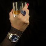 BH_Cocktail_Final_15