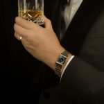 BH_Cocktail_Final_16