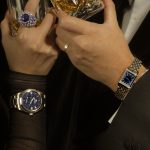 BH_Cocktail_Final_17