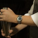 BH_Cocktail_Final_19
