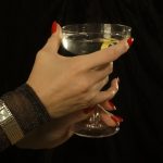 BH_Cocktail_Final_2
