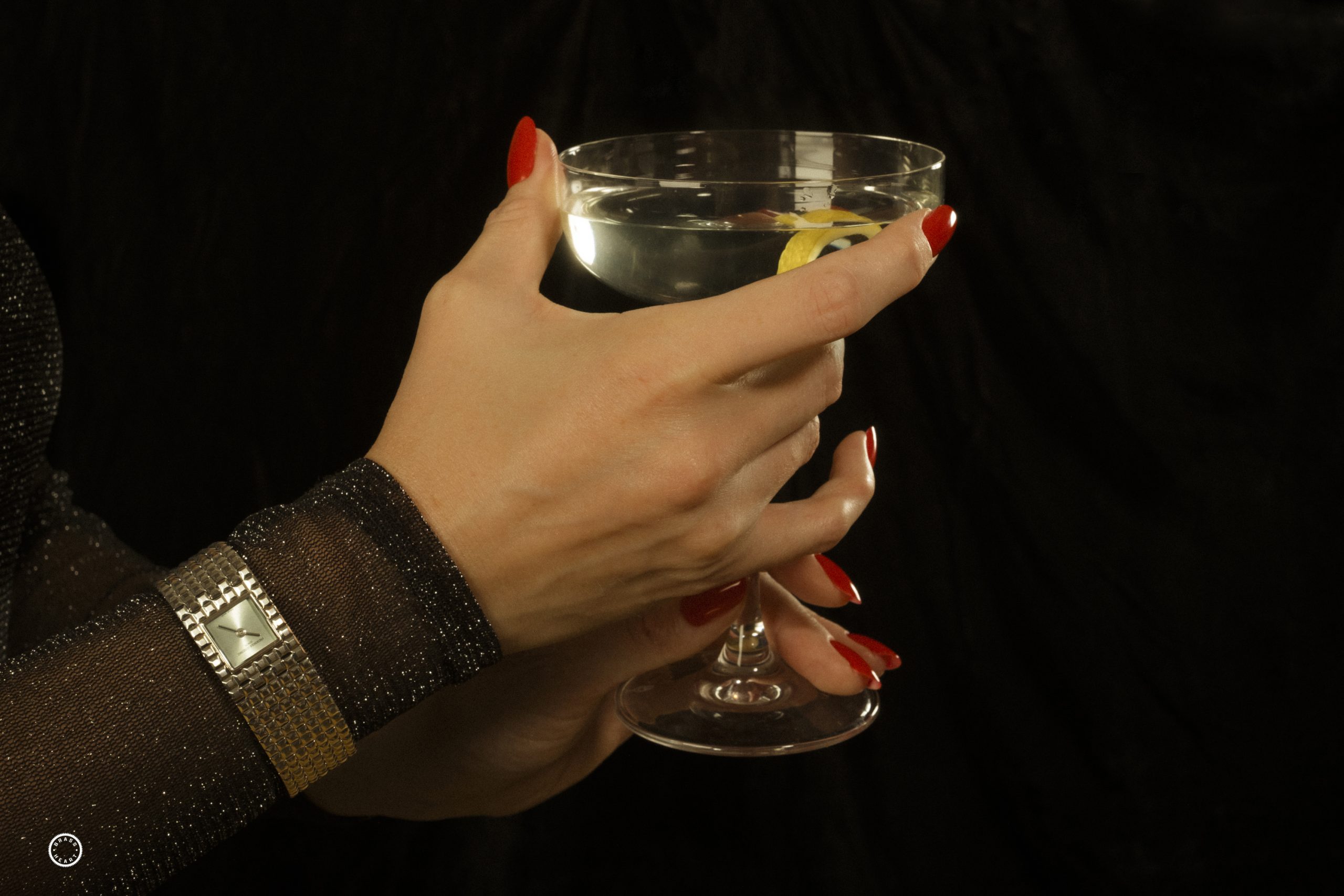 BH_Cocktail_Final_2