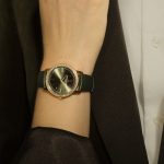 BH_Cocktail_Final_20 (1)