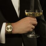 BH_Cocktail_Final_21 (1)
