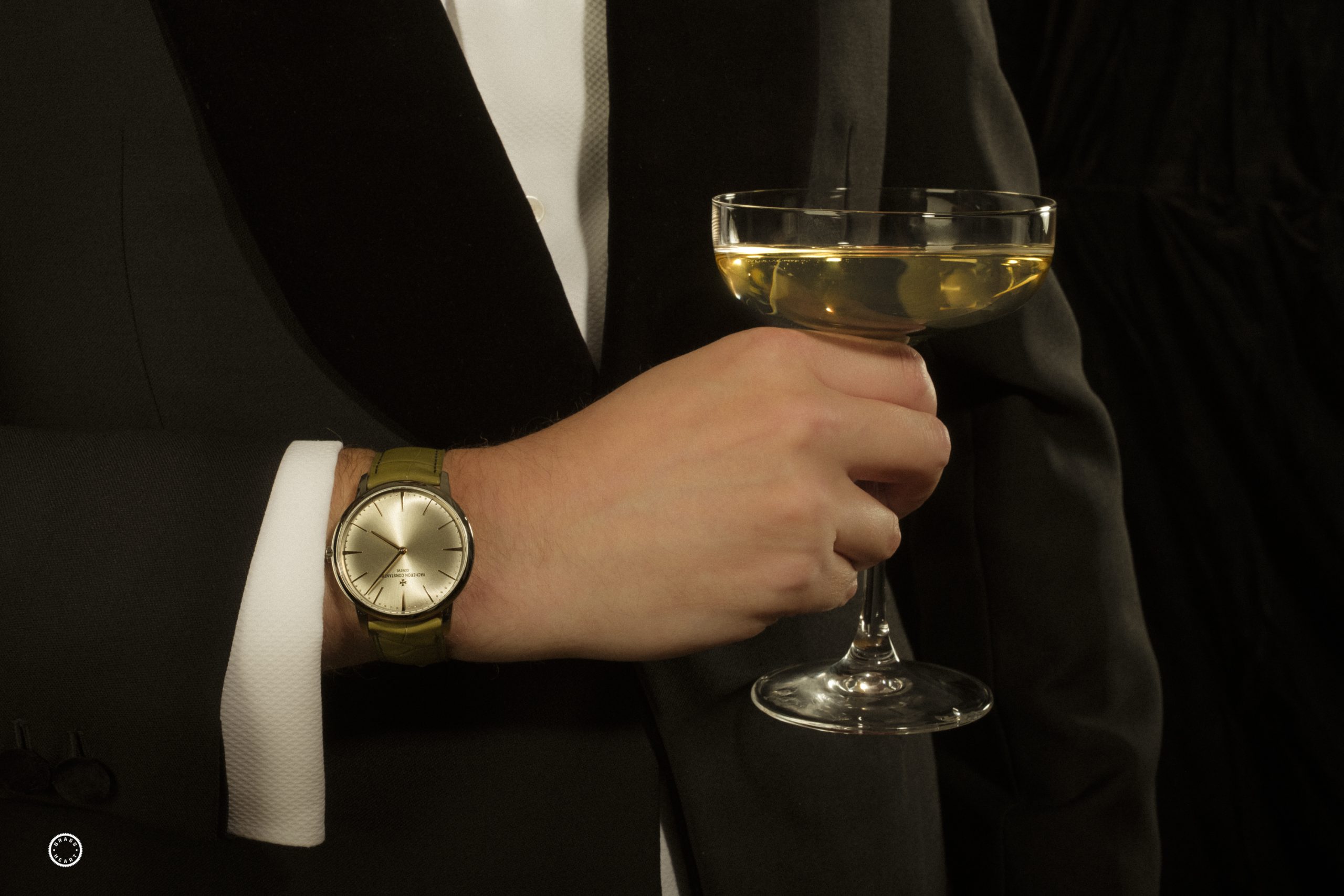 BH_Cocktail_Final_21 (1)