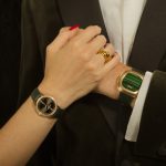 BH_Cocktail_Final_4