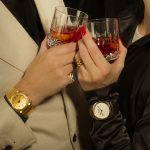 BH_Cocktail_Final_6