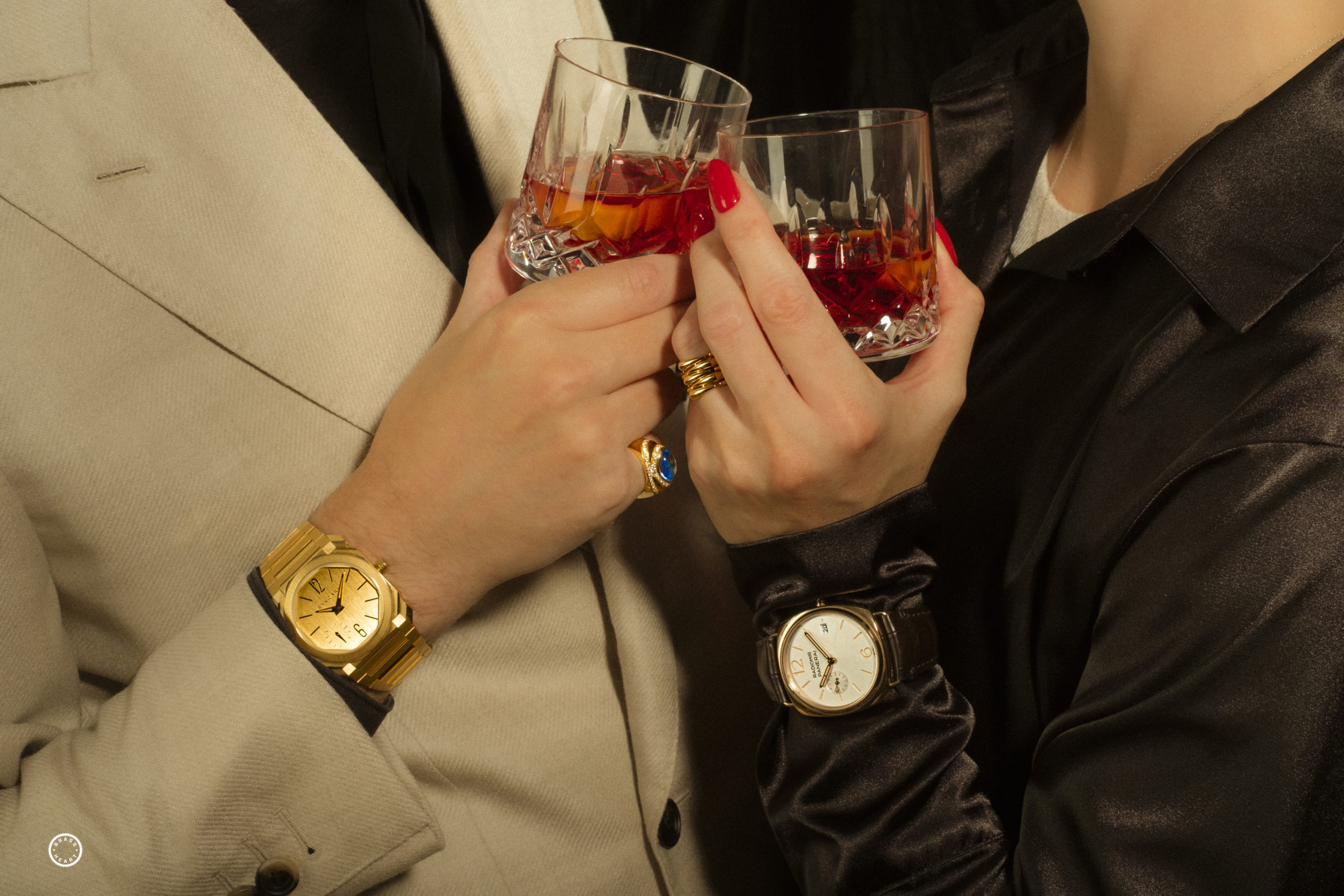 BH_Cocktail_Final_6