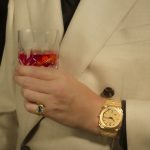 BH_Cocktail_Final_8