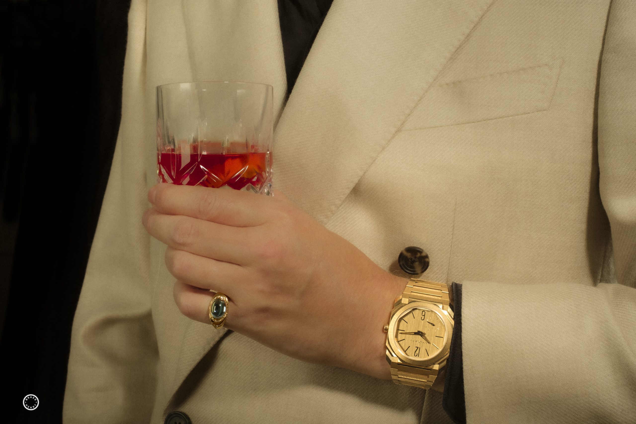 BH_Cocktail_Final_8