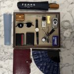 EDC NBS 11