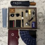 EDC NBS 5-2