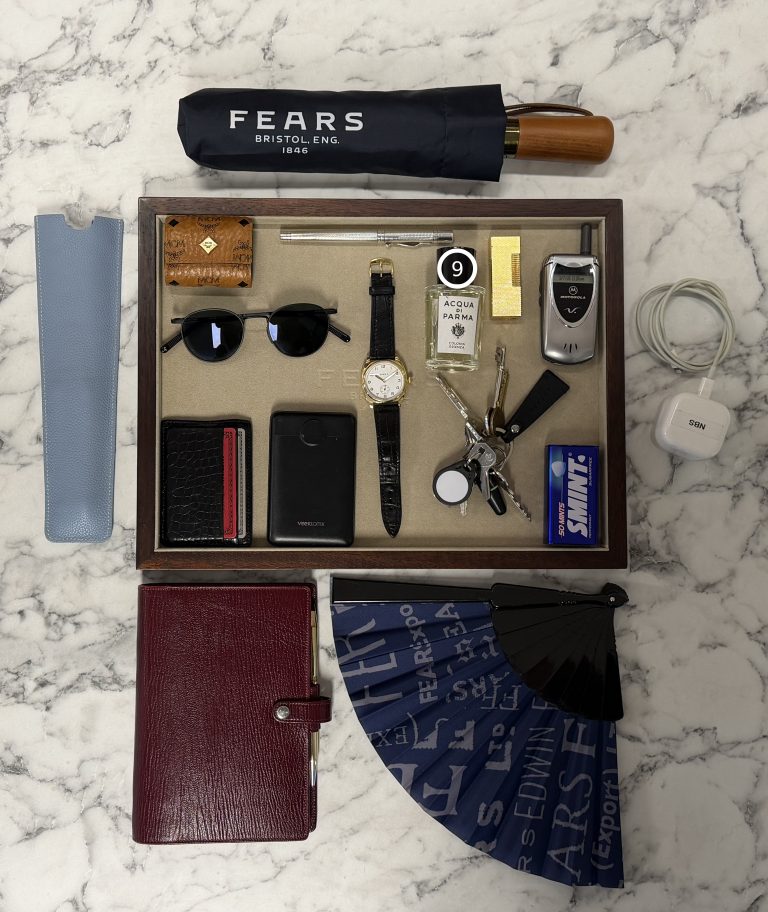 EDC NBS 9