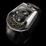 2007 Urwerk UR201Pt_PACKSHOT