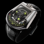 2008 Urwerk 202whitegold (1)