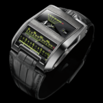 2009 Urwerk King Cobra ur-cc1_wg_fn (1)