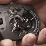 2010 Urwerk Zeit Device ur-1001_te