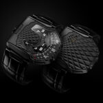 2017 Urwerk double-ur-t8_black-high