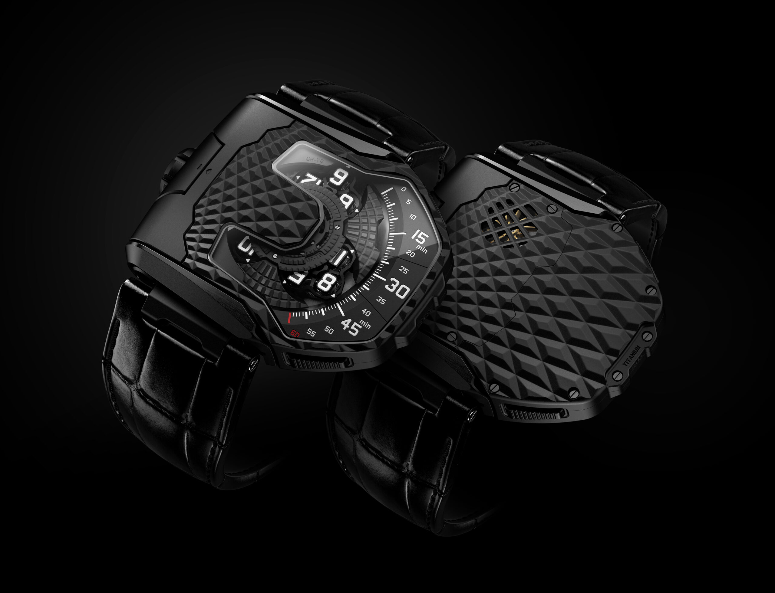 2017 Urwerk double-ur-t8_black-high