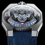 2019 Urwerk UR-100_Steel_PR#2