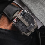 2021 Urwerk 15-ur112_aggregat_hr84-121a2302_0