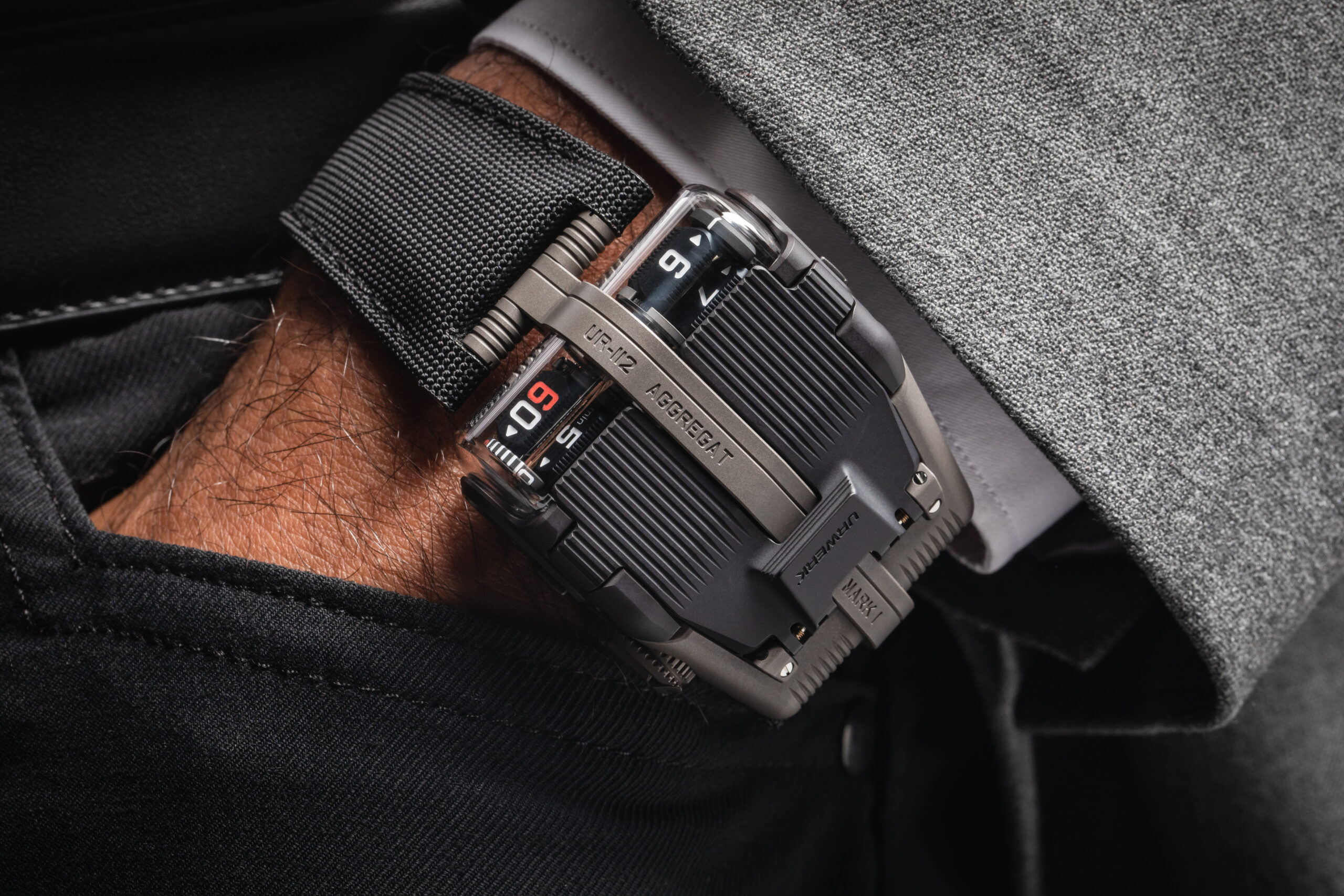2021 Urwerk 15-ur112_aggregat_hr84-121a2302_0