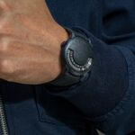 2022 Urwerk ur_102_03.2023_347a0276