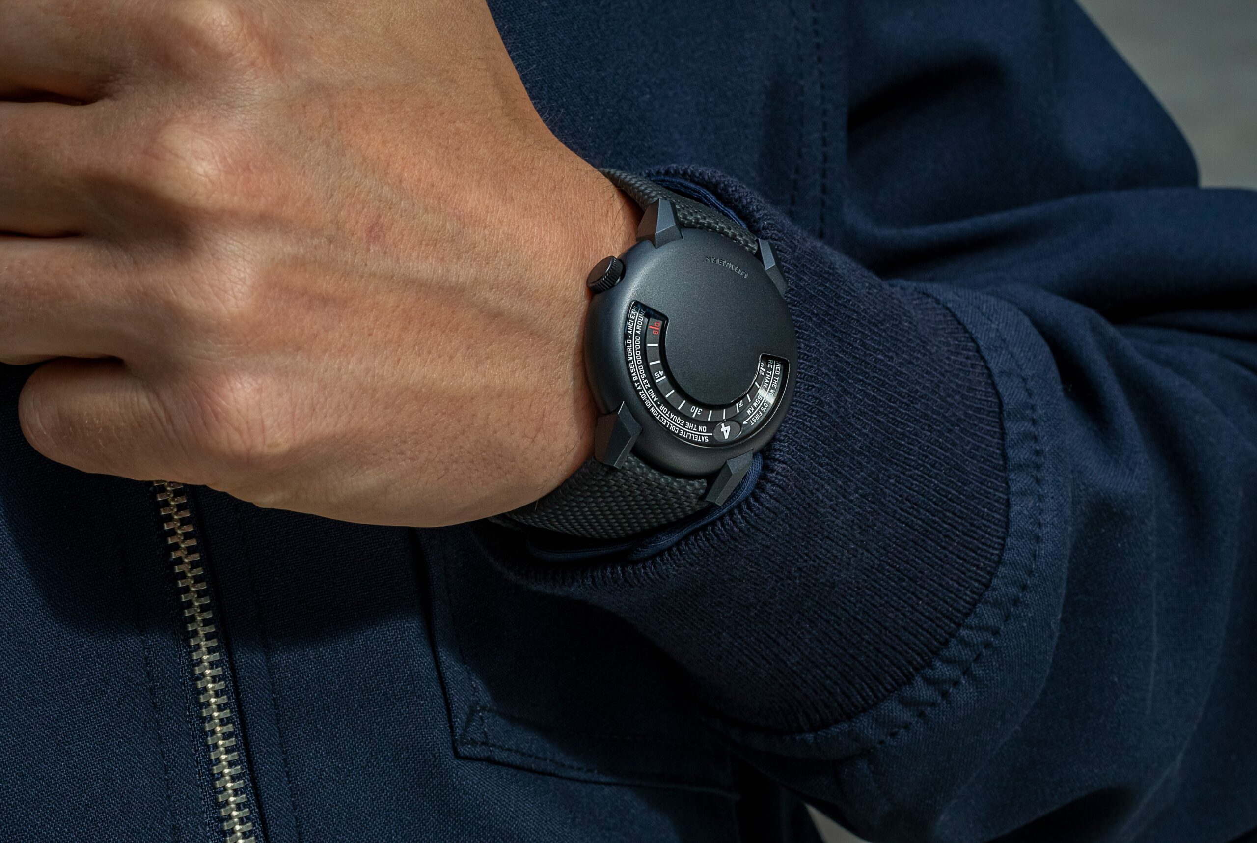 2022 Urwerk ur_102_03.2023_347a0276