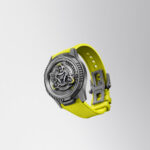 2025 Urwerk UR-FREAK