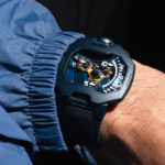 2026 Urwerk 3-260525_ur120_blue_4k_resize-07475