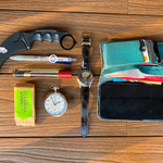 EDC Andre 6 (1)
