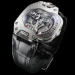 2011 Urwerk UR110_packshot_A3