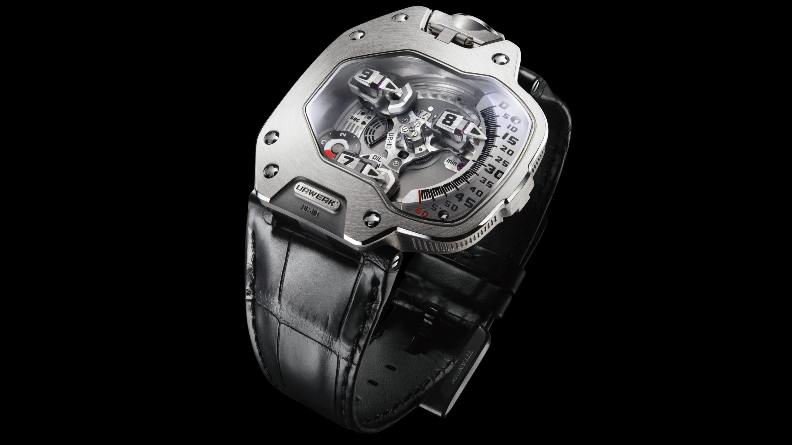 2011 Urwerk UR110_packshot_A3